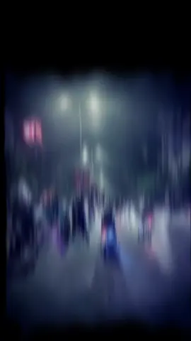 Nghe nói ae 34-15 giờ chung mâm chúc ae xích thố leo rank van sự bình an…#haiduong #haiphong 