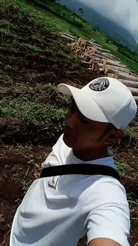 semoga saja dpat hasil yang barokah...