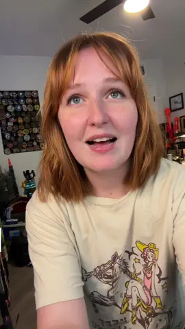 Spilled paint water everywhere, thought id at least use it for something 😂😭 . . #illustration #artist #funny #artmeme #painting 