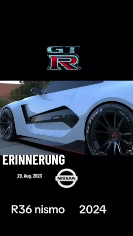 #erinnerung 