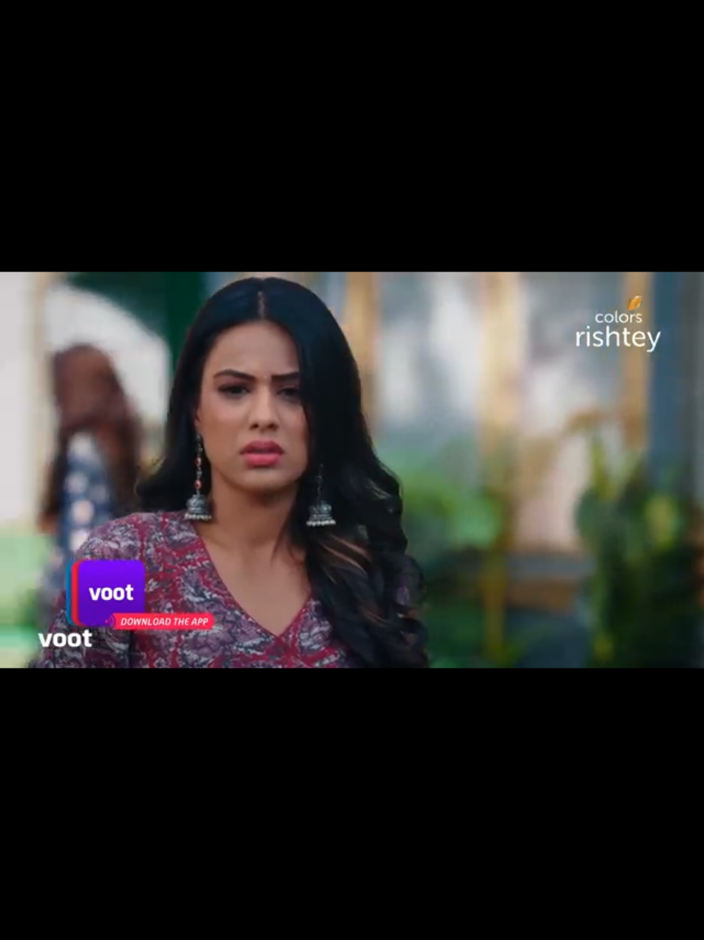 Naagin 4 Episode 11 part 4  #FORYOUPAGE #FORYOUPAGE #FORYOUPAGE #FORYOUPAGE #FORYOUPAGE 