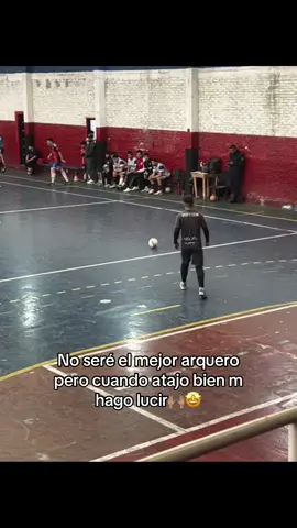 #paratiiiiiiiiiiiiiiiiiiiiiiiiiiiiiii #fulbo #arqueros #messi #futsal 