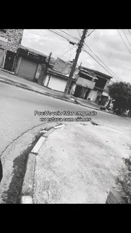 #vaiprofycaramba #fypシ゚viral #mulherdepreso🔓🕊👫💍 #fpy #video_viral 