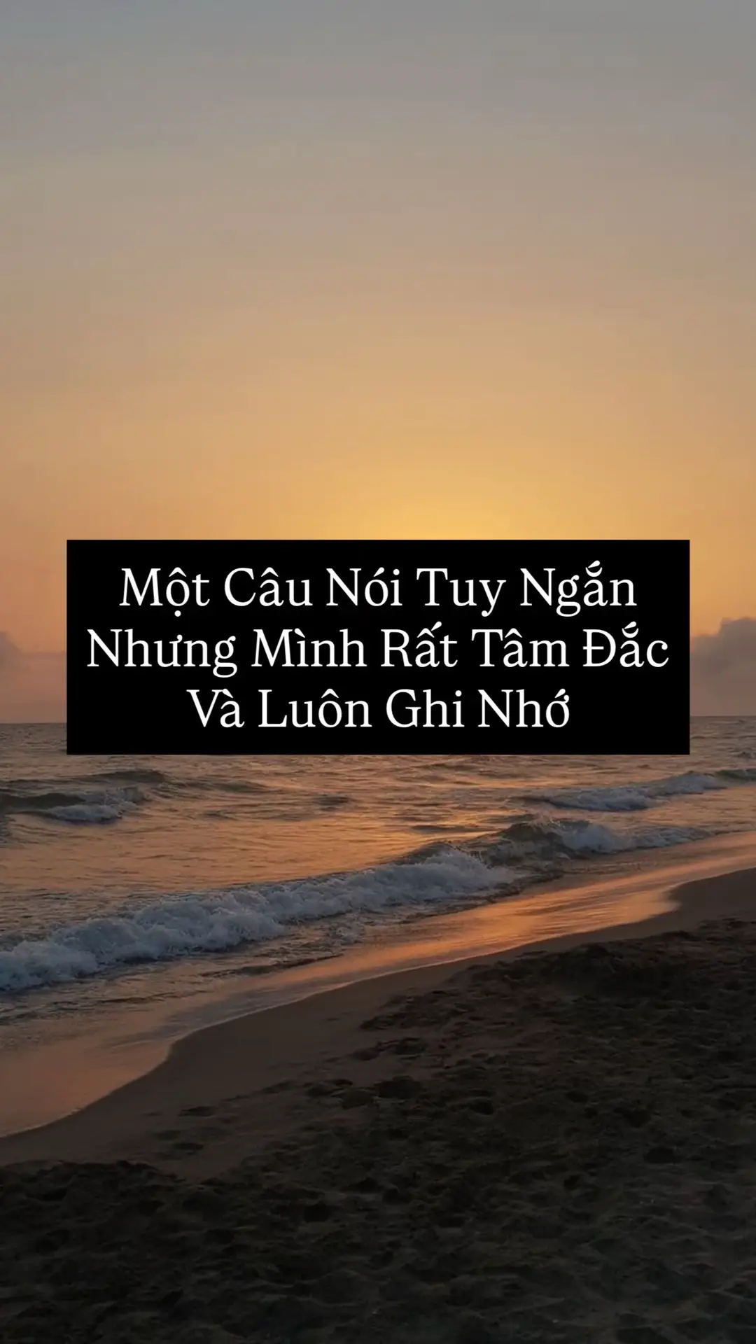 Hãy đối xử tốt với bản thân mình nhé 🥰 #thegardenofyouth #beautifullyboldyouth 