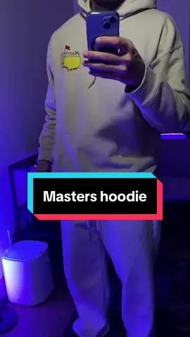 So tuff and affordable