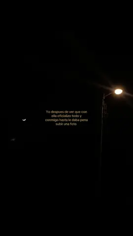 #fypシ゚viral🖤tiktok #amoradistancia 