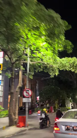 #payphone #maron #surabaya #vibes #songlyrics 