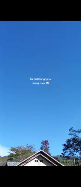 #nttpride🏝🔥 #firaltiktok 