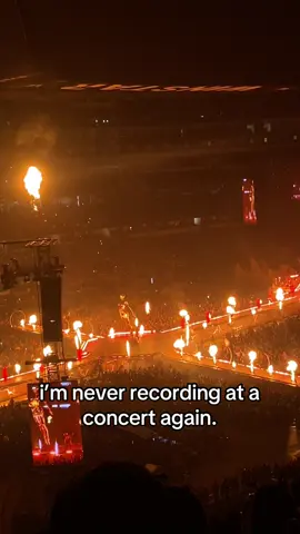 literally horrible #fyp #theweeknd #arlingtontx #afterhourstildawnstadiumtour 