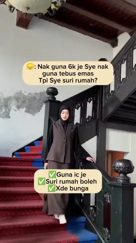 #loan #4u #fypmalaysia🇲🇾 #fyp #noahlong #loanapproved✅📄 #mudahlulus✅ #tanpaslipgajisyg🥰 #personalloan #4uu #kl #pinjamanwangberlesen #xybca 