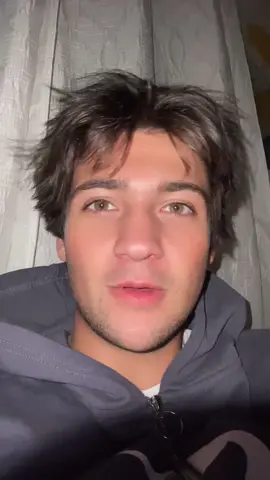 Not a fan bro not a fan