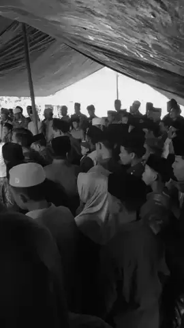 selamat jalan ya syaikhona lauhul fatihah