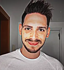 #chillyNights #trollface #Frozenfleelings #coldmoments #colddayswarmhearts 