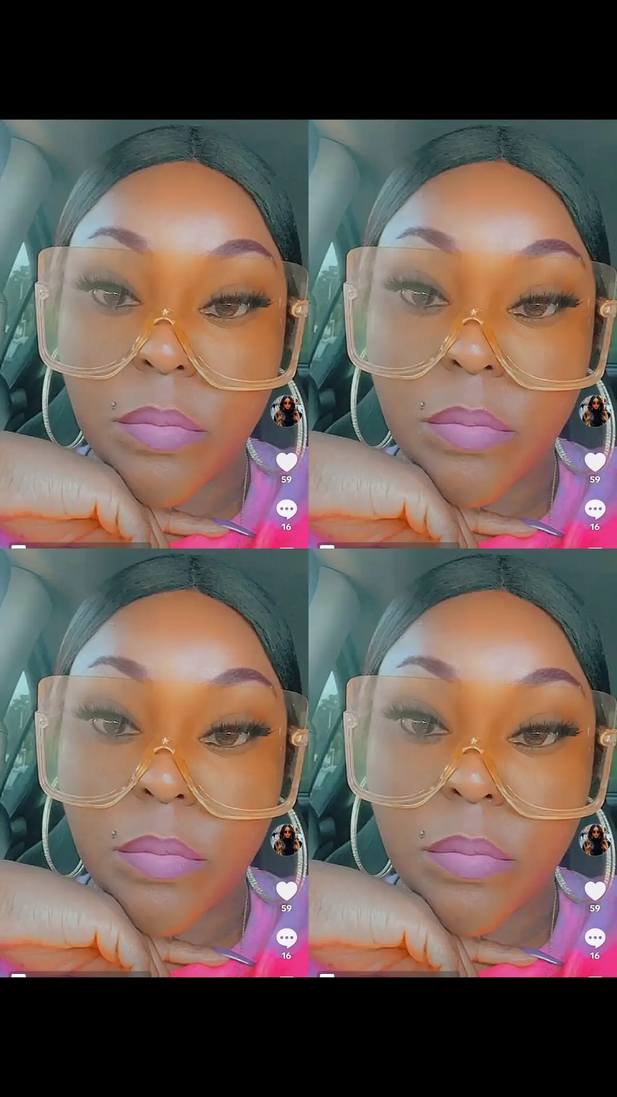 #fypシ゚viral🖤tiktok #tiktokpicksthesong #