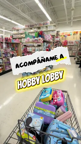 Estás buscando en que comprar ? Somos tu personal Shopper y nos encargamos de hacer todo por ti 🤜🏼🤛🏼 te ayudamos y asesoramos ❤️‍🔥 #chile #fyp #personalshopper #shopper #negocio 