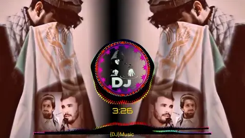 آهنگ پجشیری 💯☠️🔱💯#fyp #fypシ #musivideo #fypシ゚viral #usa_tiktok 