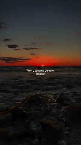 #mana #venysacamedeestebar#fypシ゚viral 
