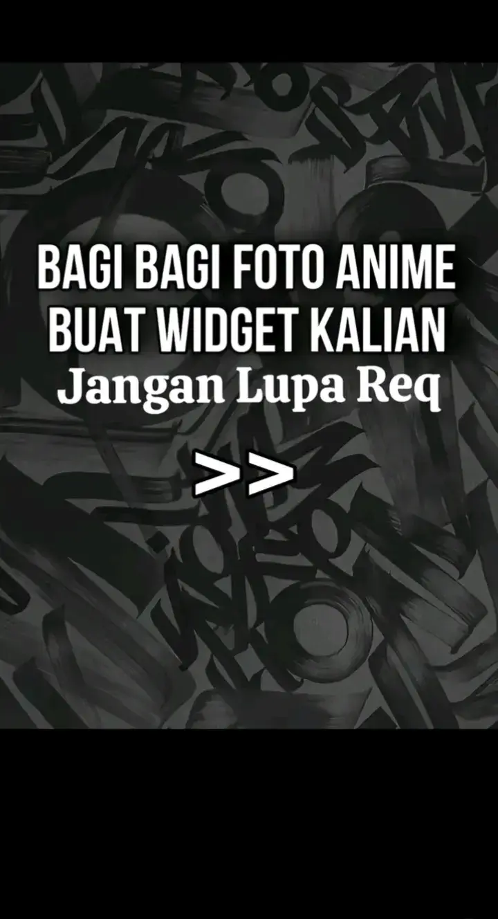 #ppanimeditt #ppaestetic #4u #fyp4uANIME #fyppppppppppppppppppppppppppppppppppp 