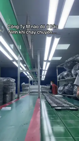 Mobase 1 chứ đâu xa 😂🥹#xuhuong #tiktok #fyp #mobase_yênphong_bắcninh❤️ 