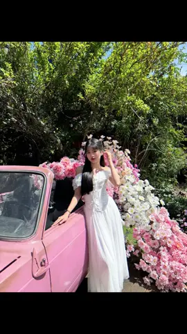 Tốt cho anh #xuhuong #music #lyrics #babygirl9999 #my_licee🍀 