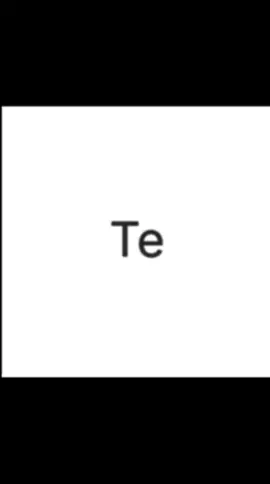 #380 #chikipunk #lyrics #pickmegirlsong 