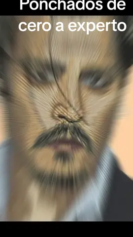 #rostros #bordadospersonalizados #cursoonline #ponchados #wilcom 