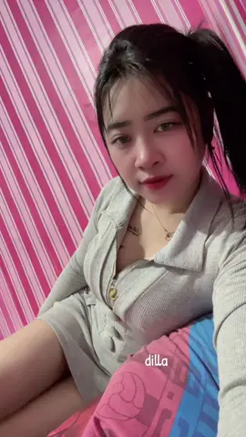 #fyp #beranda #masukberanda #fypシ゚viral #jedugjedug 