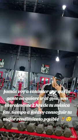 #exitopersonal #buenhabito #Tiktok #Viral 