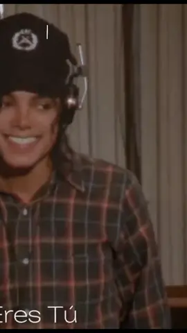 #michaljackson #michaeljacksonfan #todomiamor #todomiamorerestu 