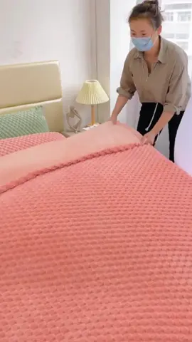 SÉT 4 hoặc SÉT 3món ga gối cô #combochanga #changoi #xuhuongtiktok 