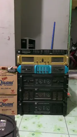 😇😇🙏🏻🙏🏻🙏🏻#soundkupangntt🔥 #fypkupangntt🇮🇩 #fyp🥳 #nttpride🏝🔥kupangntt💯 #kijombatimorleste💃🇹🇱 