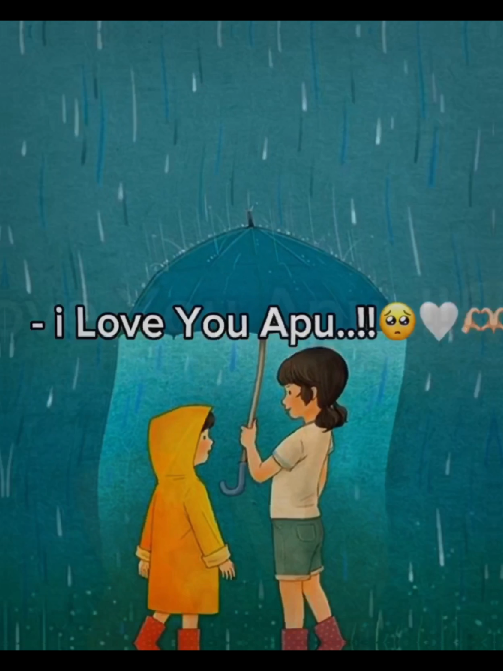 -আপু তুই বসন্ত ফুলের চেয়েও বেশি সুন্দর..!!🥹💜🫶🏻 #foryou #foryoupage #Love #sister #rx_rahad_99 @TikTok @TikTok Bangladesh @For You 