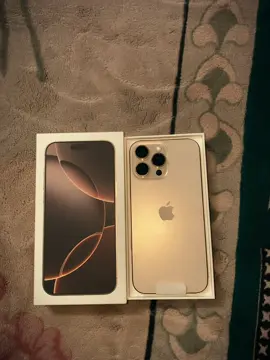 iPhone 16 pro max  #foryou #vairalvideo 