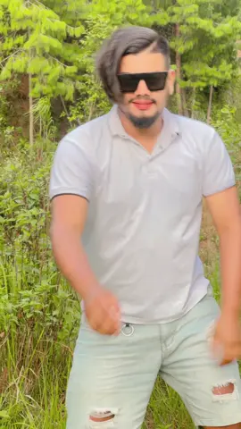 #viral #viralvideo #viraltiktok #jibanvarinakalixutdinavanideu🌸 