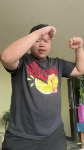 #fypシ #fyppppppppppppppppppppppp #makeitvirаl #foryoupage 