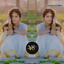 #sariki_songs_official #viral #video #sariki_song_template #fyp 
