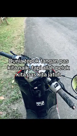 #warrior032 #storywsb32 #xyzbc #4u #katakata 