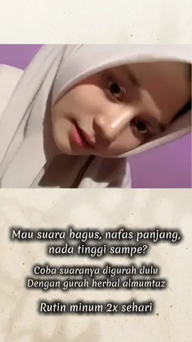 Rasakan perubahannya #tilawahquran #qoriindonesia #gurahsuara #arabicsong 