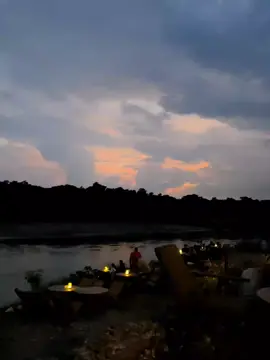 📍Kinaar, #sauraha_chitwan 