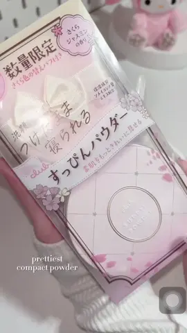 Phấn phủ dưỡng da dùng được cho buổi tối 🥰#clubsuppinpowder #makeup #beauty #xuhuong 