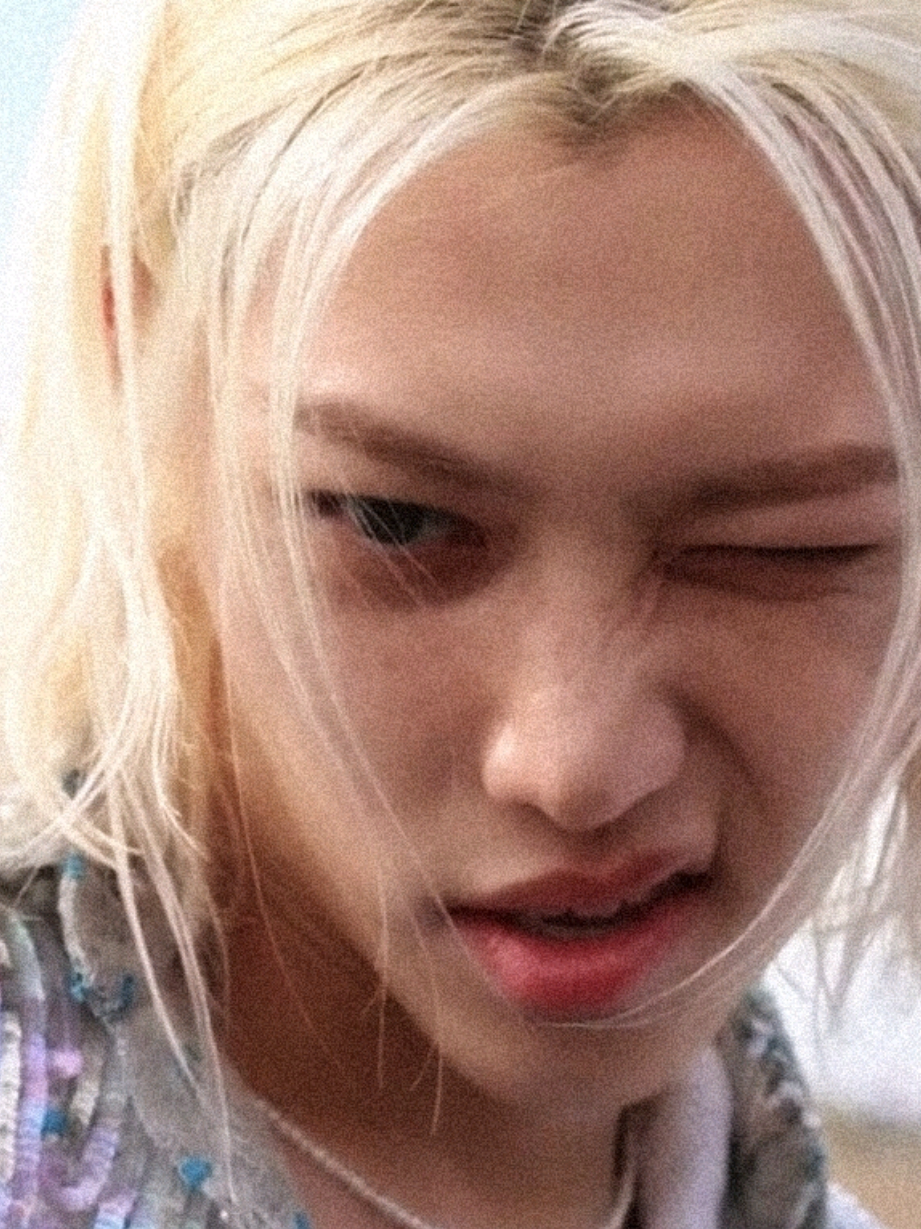 🐣🐣 #straykids #felix #loml #fy #kpopfyp 
