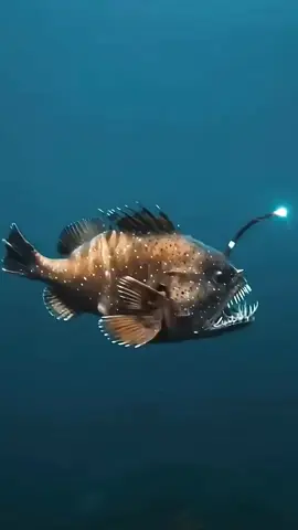 #عالم_البحار #f 