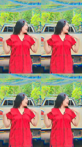ဖြူဖတ်😆 #ဒါတော့fybပေါ်ရောက်စေချင်တယ်😔 