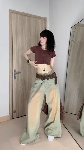 #lynh2512 #fyp #killsystemvn 