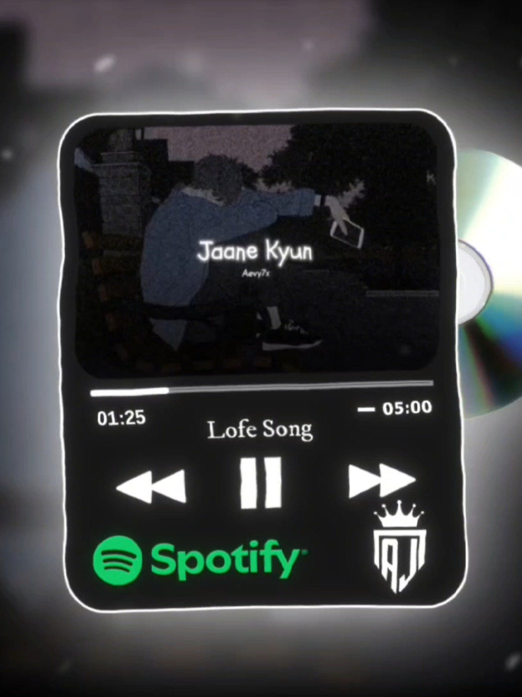 Aevy7x - Jaane Kyun (slowed reverb) Mennu Bhool Na Jaave . . . . . . . #slowedandreverb #zynbxslowed #fullsong #ftypシ #slowedandreverb__son @i!   —͞ꫝꕶᎻⁱ₭     @For You @TikTok @LoFi Remix 🦋 @—͞ কালা পা-ও ডার 💋😙 @👑⚡YASIN LYRICS⚡👑 @⁂🅺🅷🅾🅺🅾🅽  🅱24⚡ @Samz Vai @꧁🇦🇷🦋_𝑆𝐾_🦋🇦🇷꧂ @👑Aziz👑 @Lofi  Song   @Lofi  Song   @♡☻ Akash ˚☻♡ 