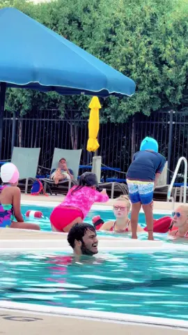 “Pool days made easy! 🏊‍♀️ Anti-fog goggles & no-tear hair clips for the win! 💦✨ #SwimReady #hairclips #NoMoreTears” #swimminggoogles #cosworld @CosWorld 