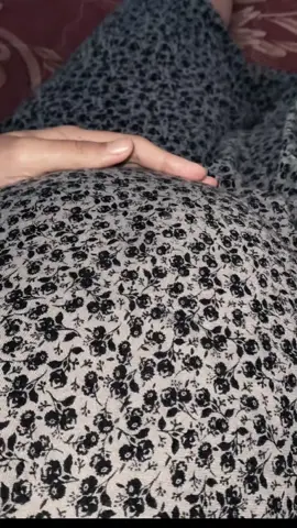 MasyaAllah uda pande respon ya nak 🤗😘#bunmilhappy#bumilsehat#masyaallahtabarakkallah 