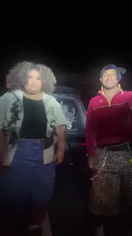 Dance the pain away or wtv #dance #lost #whatthehell #whymebro 