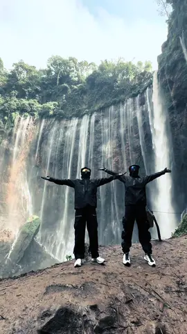 #gopcore #tumpaksewu 