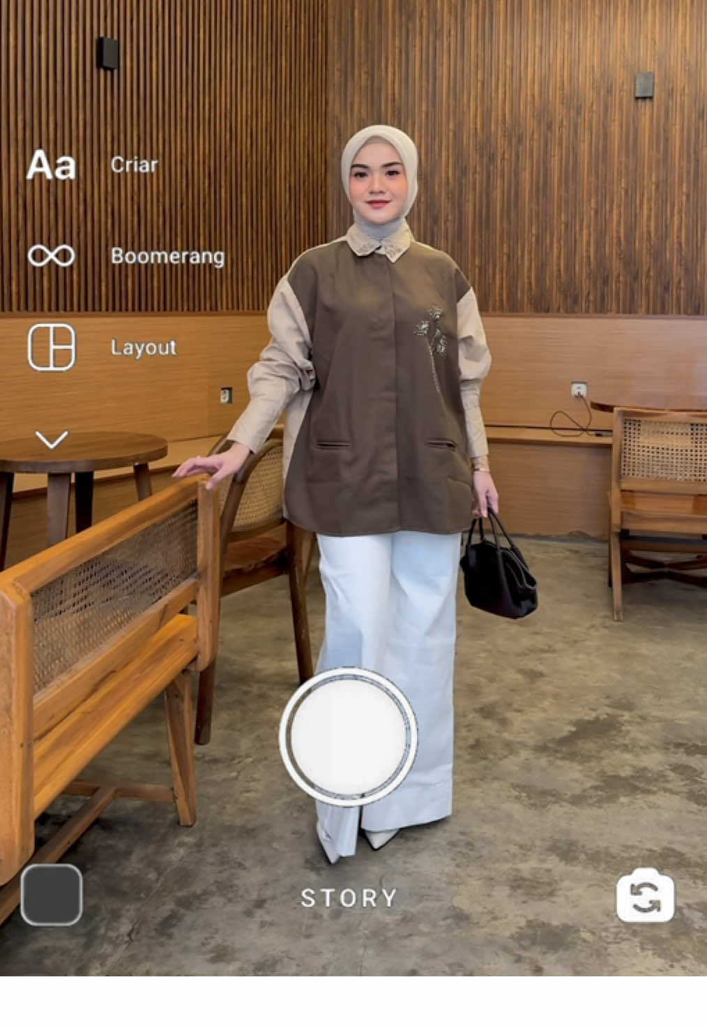 Join live new produk‼️🚨#produklokal #promoguncang99 #promogajian 